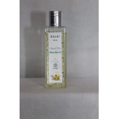 Khadi Natural Herbs Wheat Germ Oil